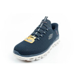Boty Skechers Glide-Step Slip-Ins M 233010/NVY 48.5