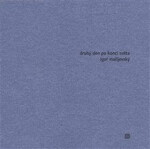 Druhý den po konci světa