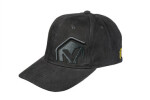 Mivardi Kšiltovka Base Cap Y20 Limited (M-CLCAYL)