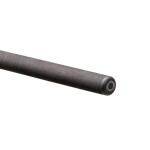 Shimano Prut Specialist TX Lite Intensity 2,74m 3lb,Shimano Prut Specialist TX Lite Intensity 2,74m 3lb