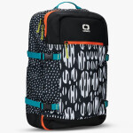 BATOH OGIO ALPHA VENTURER SAFARI A20195_Q04 NEUPLATŇUJE SE
