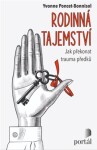 Rodinná tajemství