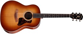 Taylor Gold Label 517e FS SB