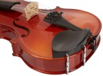 Cremona Housle Talent 150 3/4