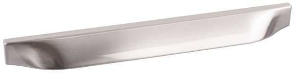 Tulip Nábytková úchytka Acri 160mm nikl broušený (398580)