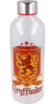 STOR Láhev na pití Harry Potter 850 ml (99623)