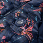 Bunda Elbrus Emini Tg Jr 92800593770