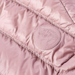 Bunda Iguana Marcha W 92800439347 XL