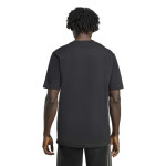 Tričko adidas Mercedes GFXT G1B M KG8559 S (173 cm)