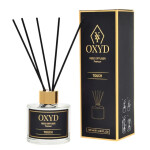 Touch 120 ml – domácí vůně UNI