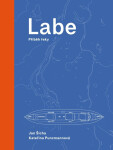 Labe