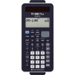 Casio HR-200 RCE stolní kalkulačka s tiskárnou, displej (počet míst) 12, na baterii, napájení ze sítě (volitelné), černá