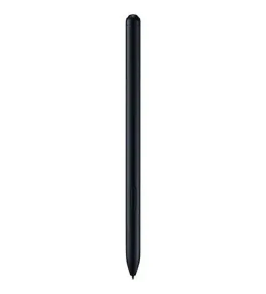 Samsung EJ-PX710BBE Stylus S Pen pro Samsung Galaxy Tab S9 Series černá (57983126089)