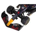 Mamido Autíčko Red Bull F1 RB19 1:24 kovové
