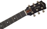 Godin 5th Avenue Night Club Indigo Blue