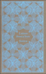 Letters from a Stoic: Epistulae Morales Ad Lucilium - Lucius Annaeus Seneca