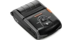 Bixolon SPP-R200III / Mobilní tiskárna / WLAN (SPP-R200IIIWDAK/BEGE)