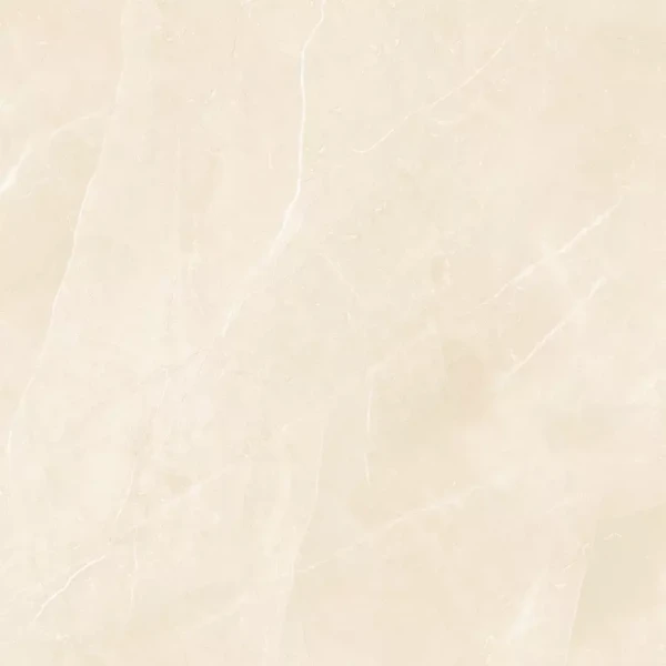 Dlažba Pulpis Cream Lappato 60/60