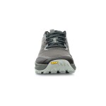Altra Lone Peak 9+ Chocolate Torte/Silver/Dark Gull Gray pánské