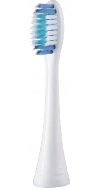 Panasonic WEW0917W803 / Náhradní kartáček / Pro sonické zubní kartáčky (WEW0917W803)