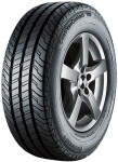 185/75 R14 C 102/100R ContiVanContact 100 TL CONTINENTAL