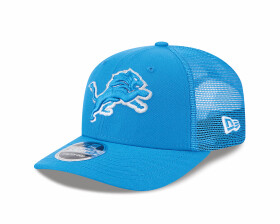 Pánská kšiltovka Detroit Lions NFL NEW ERA 970SS SP26