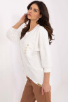 Halenka model 208555 Factory Price M