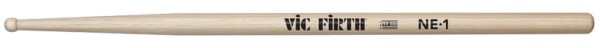 Vic Firth NE1 American Classic