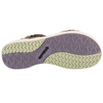 Columbia Sandal W 1889551252 39