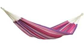 Amazonas Tahiti Candy