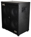 Gallien-Krueger Neo 410-IV / 4 ohm