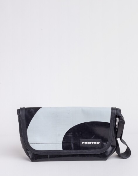 FREITAG F41 Hawaii Five-O
