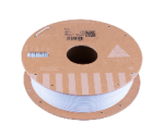 PLA filament modrý AQUA 1,75 mm Smartfil 1 kg