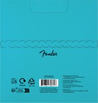 Fender SuperSonic 250LR