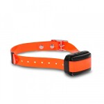 Dog Trace D-control professional 2002 mini - set pro 2 psy