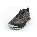 Boty Merrell Speed Eco W J037172 37