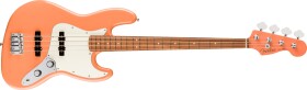 Fender Player Jazz Bass PF PP