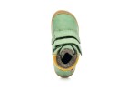 Koel Bonnie Lambswool olive