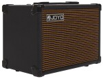 Joyo AC-20