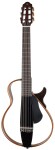 Yamaha SLG200N TBL