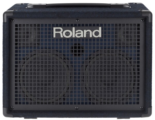 Roland KC-220