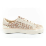 Lee Cooper W LCW-25-02-3330L dámské boty 41