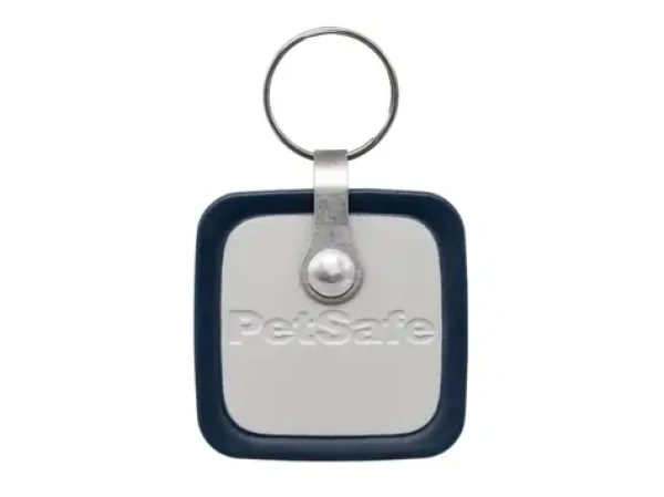 PetSafe Přídavný klíč S pro dvířka SmartDoor Connected (BG-ZAC19-17240)