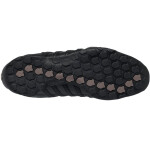Boty K-Swiss Arvee 1.5 M 02453-044-M 39.5