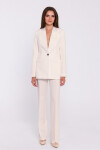 Saka model 200377 Stylove XL