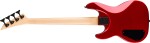 Jackson JS1X Concert Bass Minion AMT MRD (rozbalené)