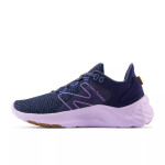 Boty New Balance WROAVRE2