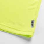 Tričko IQ Hida Wmns W 92800624304 L