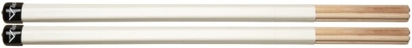 Vater Splashsticks heavy