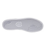 K-Swiss LOZAN KLUB LTH M 07263-987-M 43